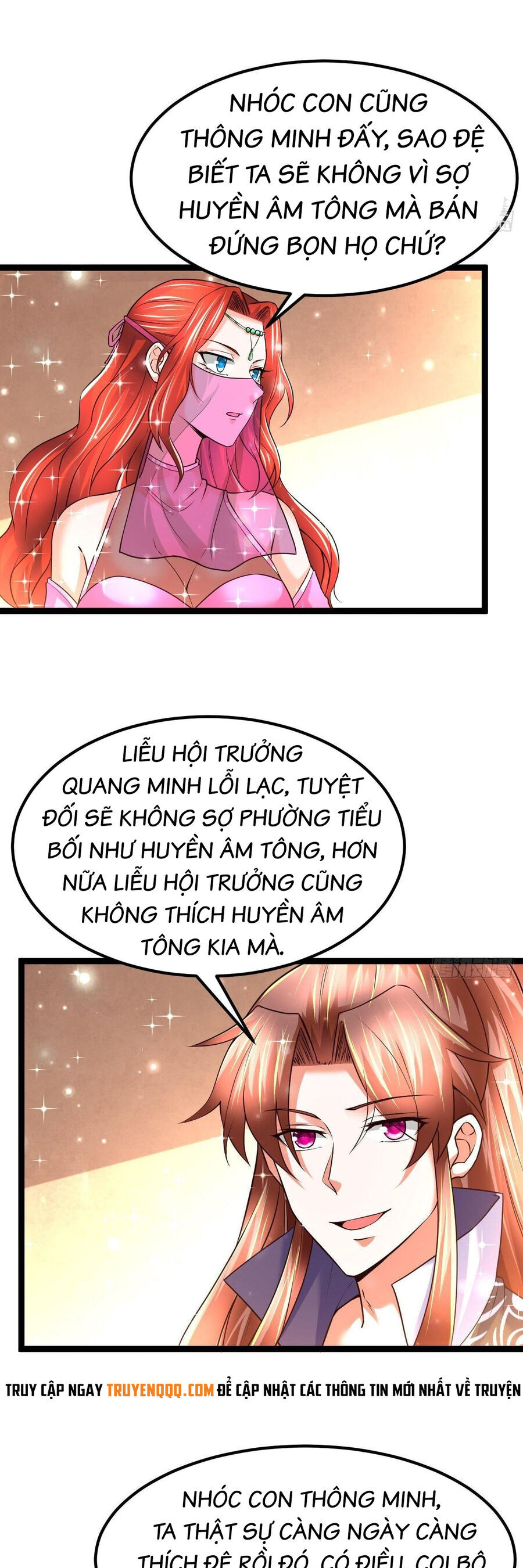 Chương 65 - Trang 10