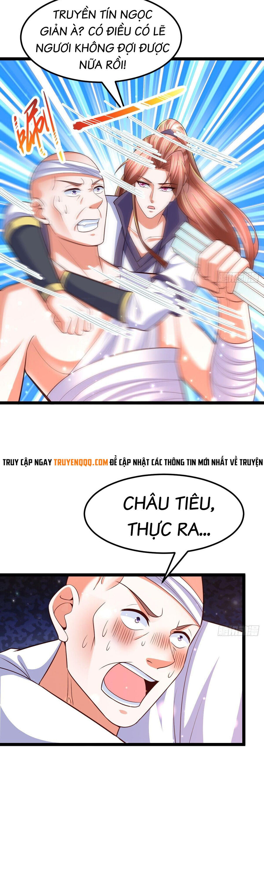 Chương 66 - Trang 15