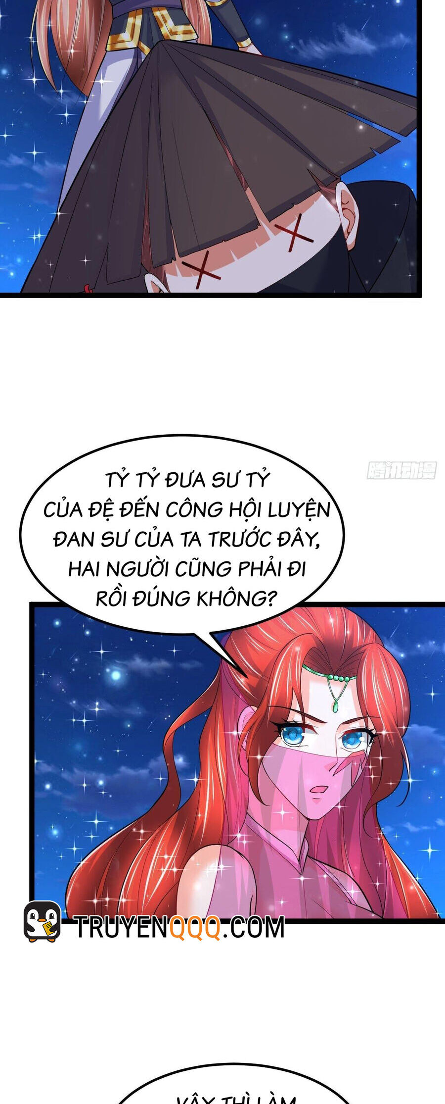 Chương 66 - Trang 3