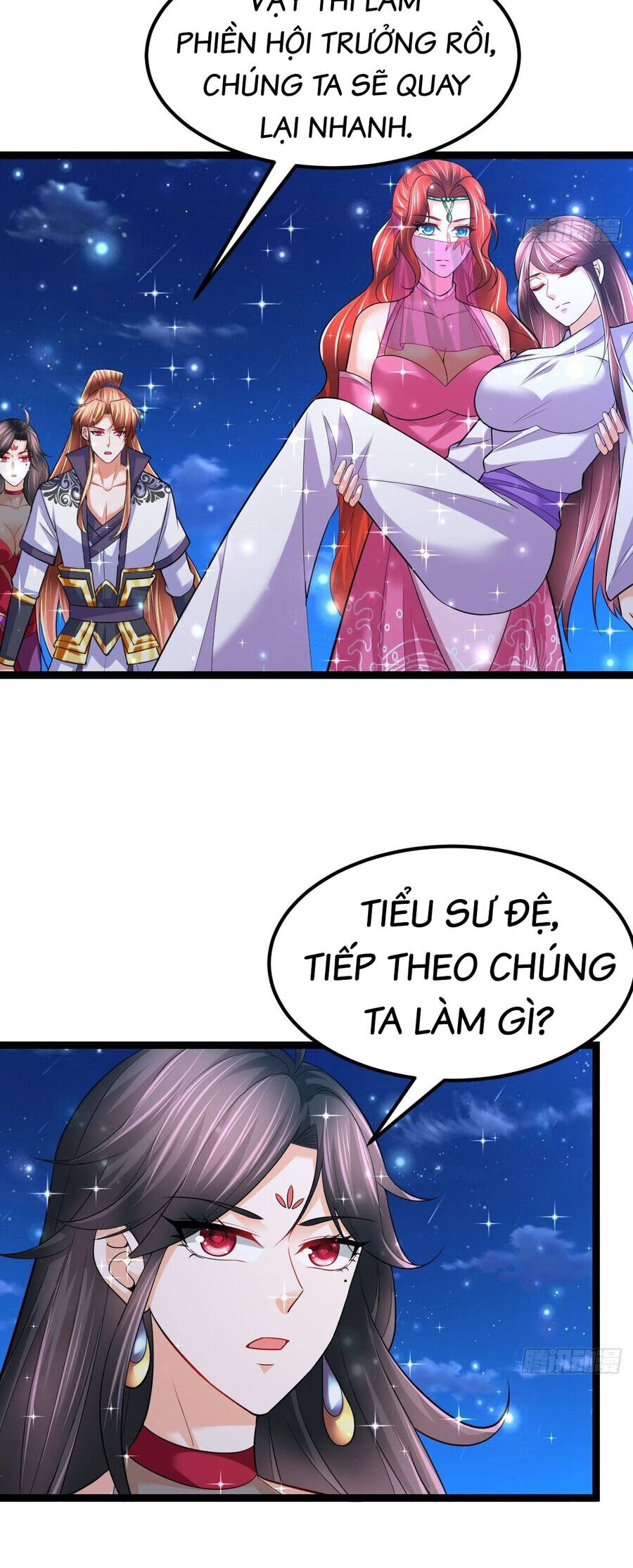 Chương 66 - Trang 4