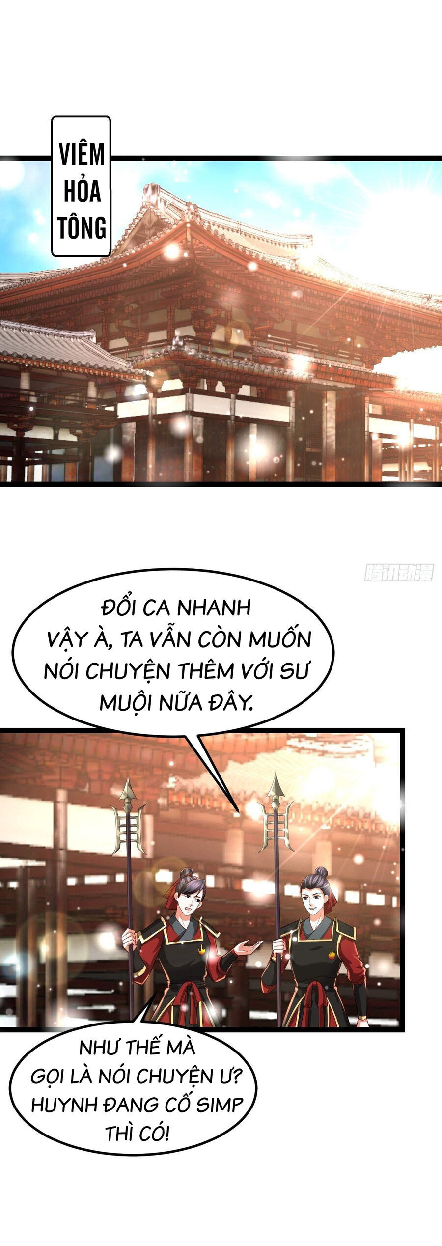 Chương 66 - Trang 8