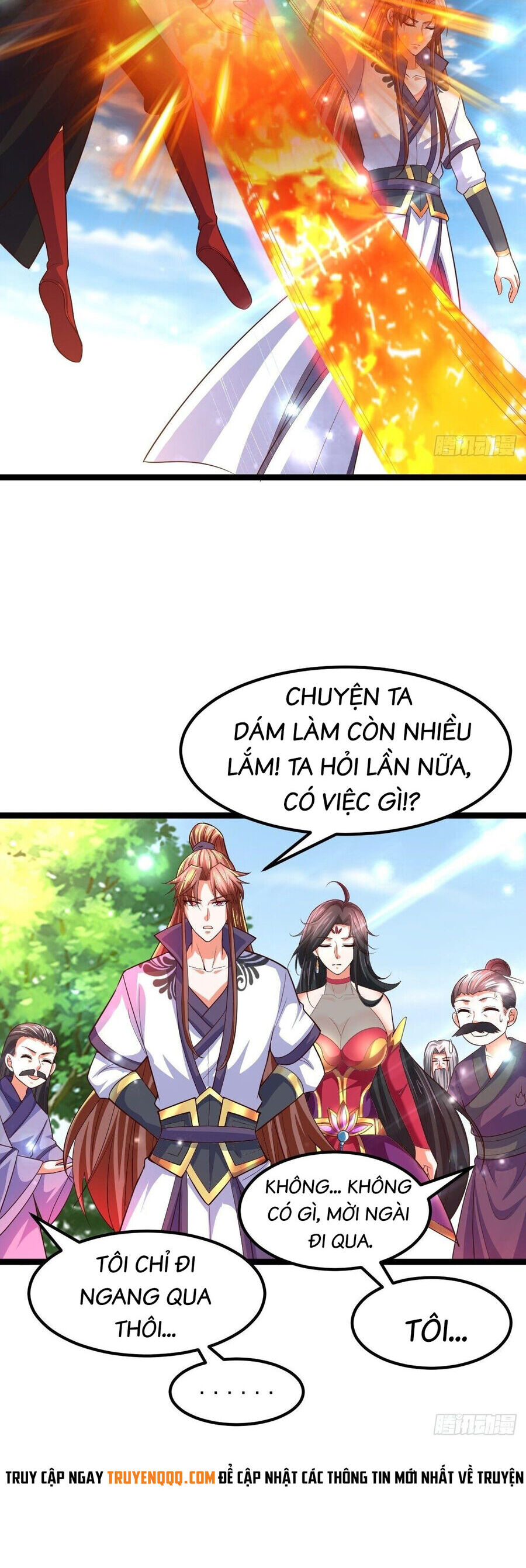 Chương 67 - Trang 13