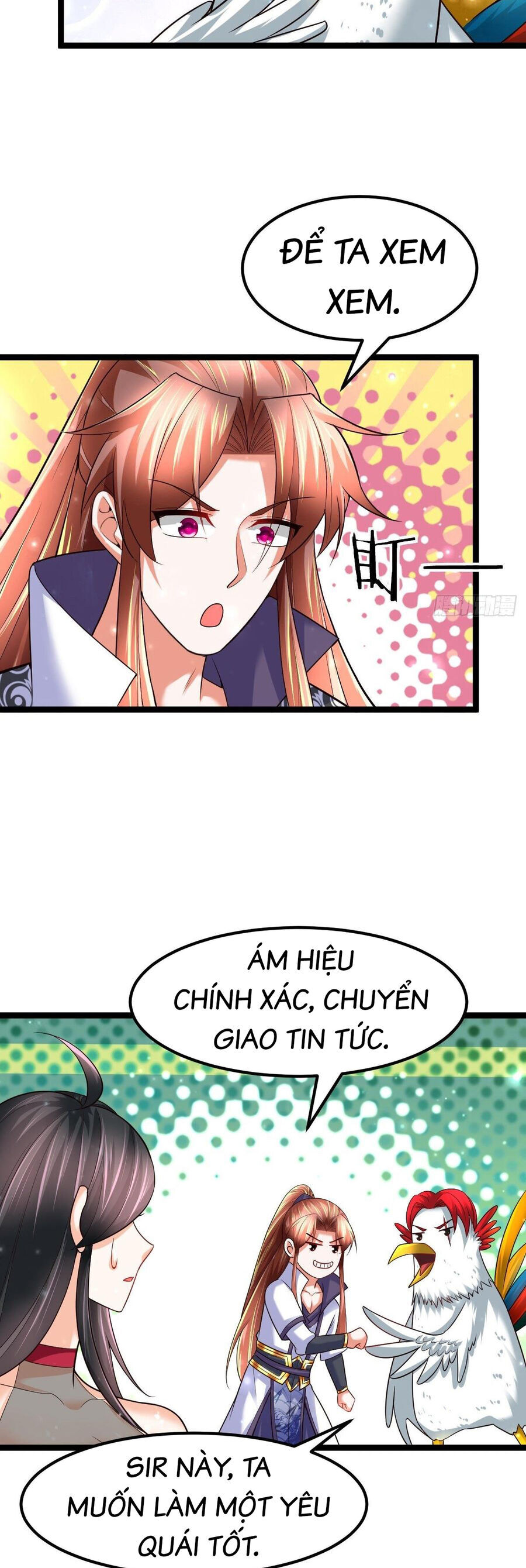 Chương 67 - Trang 16