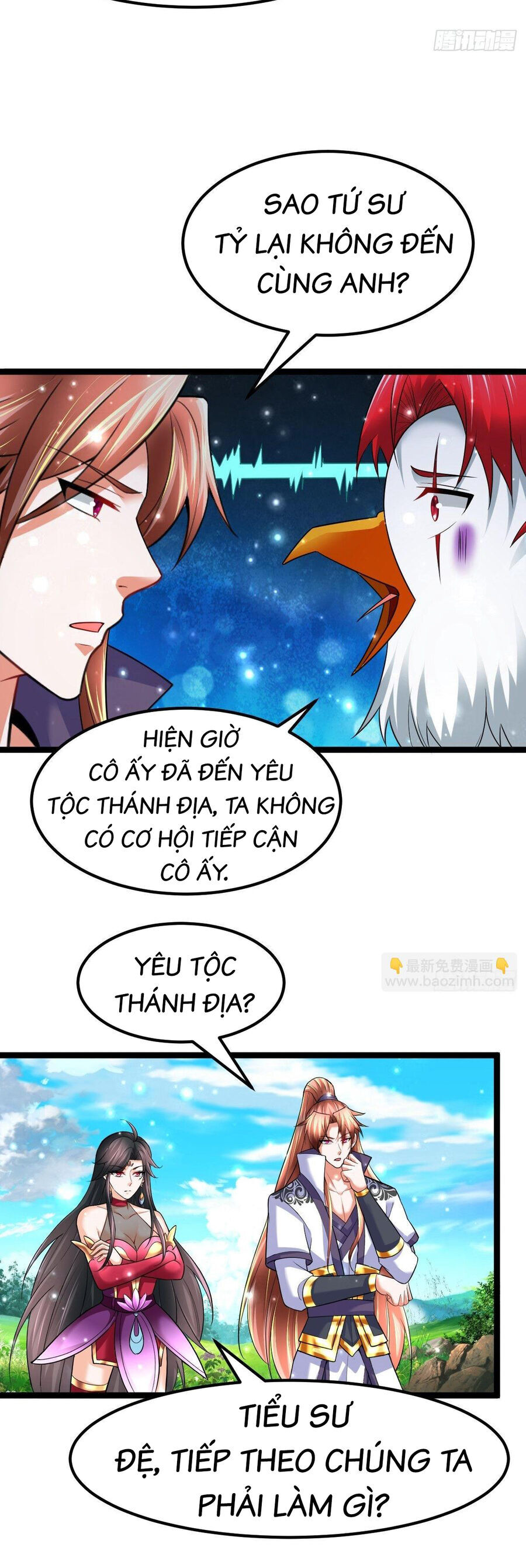 Chương 67 - Trang 17