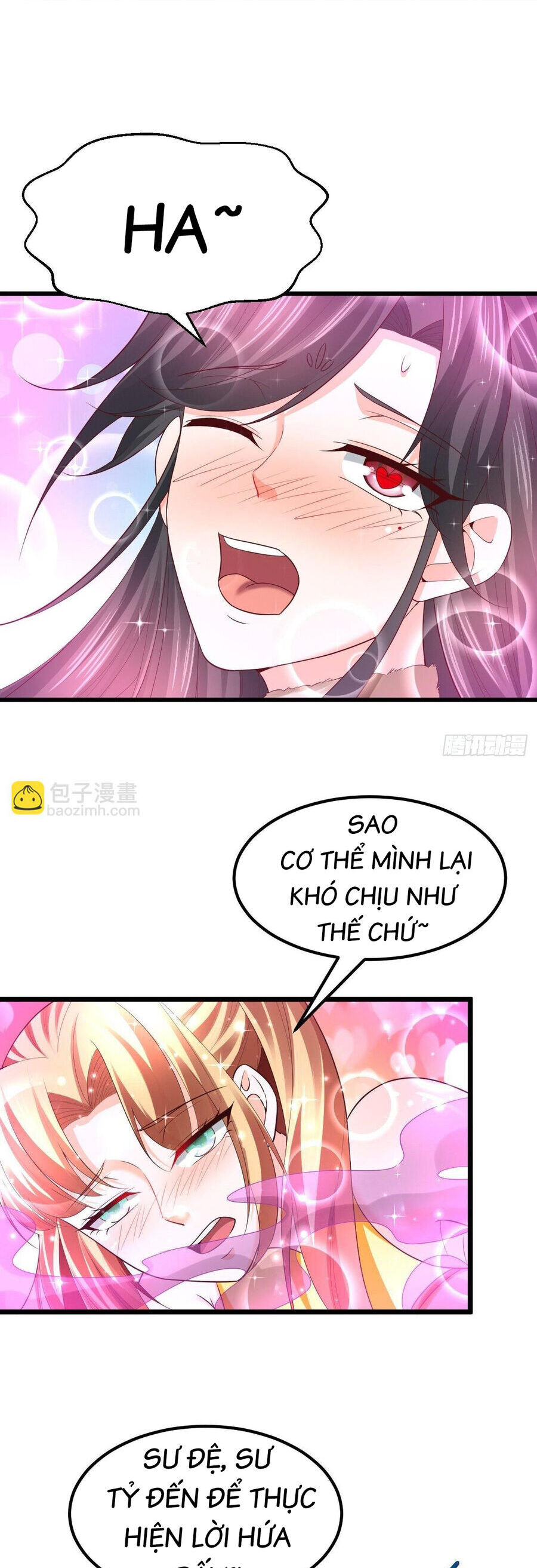 Chương 68.5 - Trang 11
