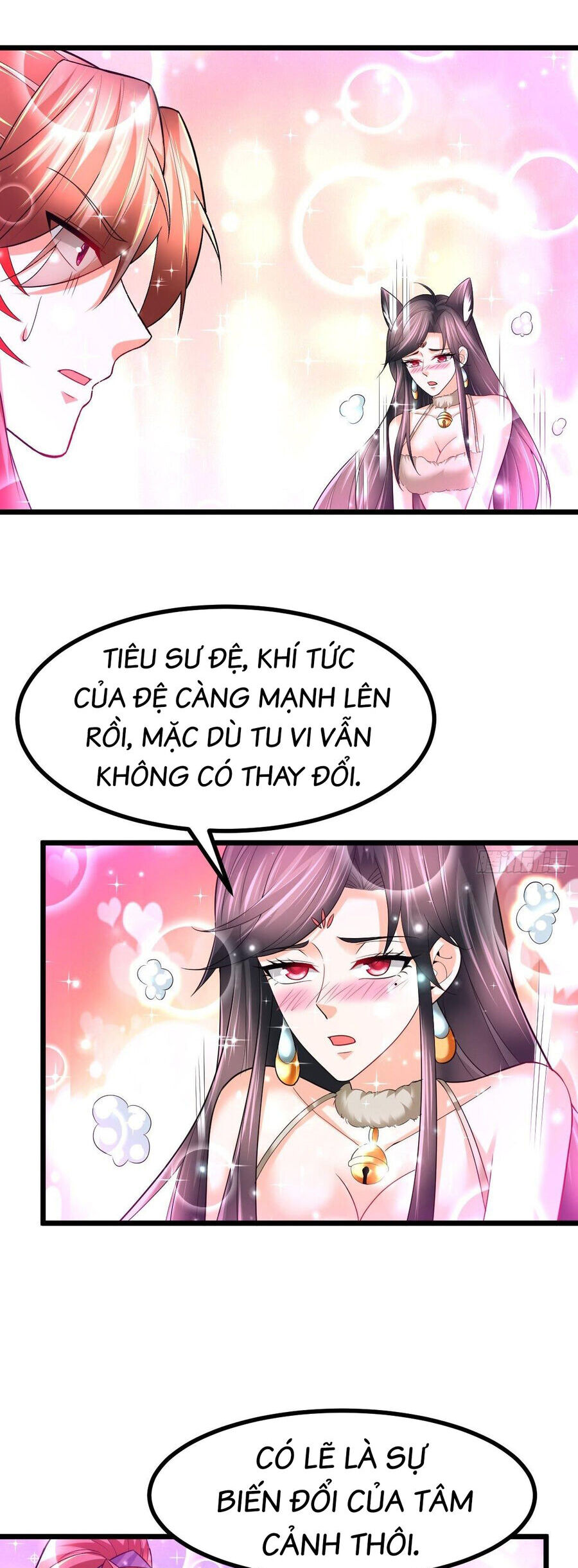 Chương 68.5 - Trang 7