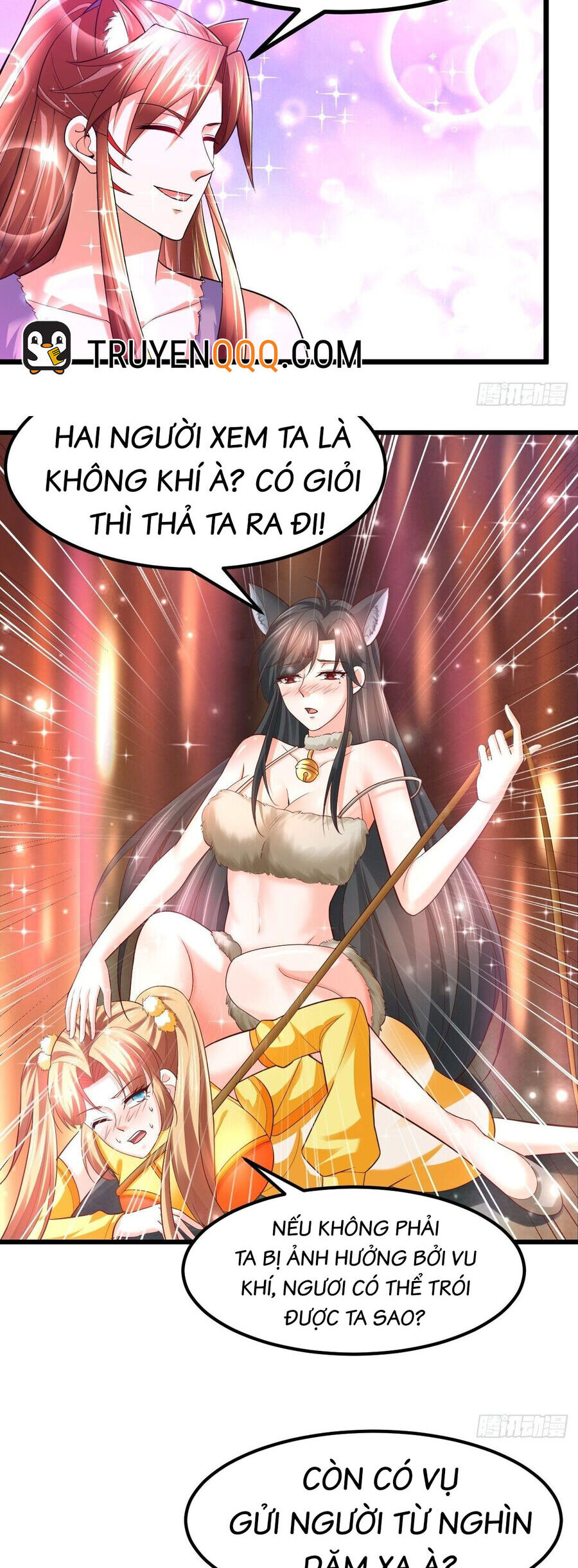 Chương 68.5 - Trang 8