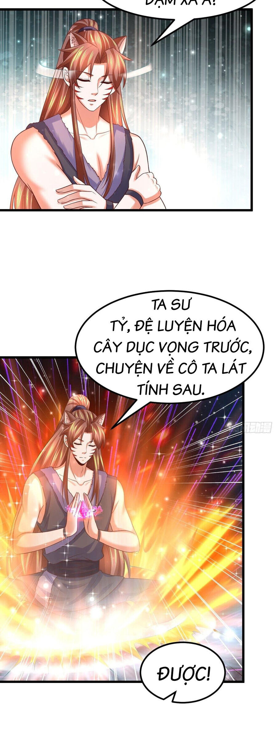 Chương 68.5 - Trang 9