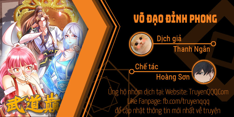 Chương 68 - Trang 1