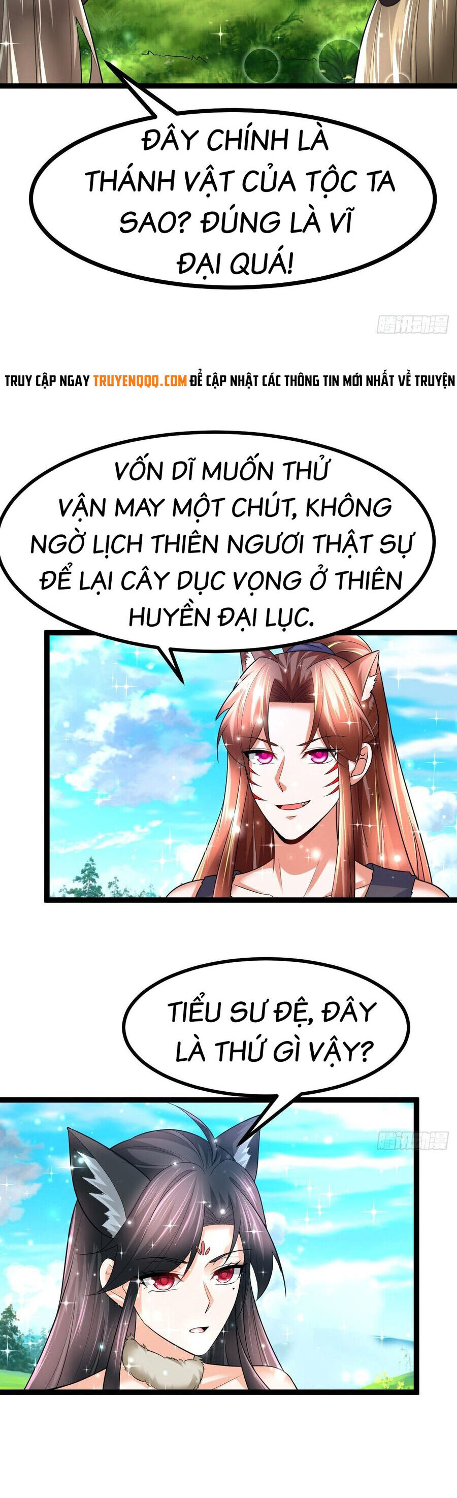 Chương 68 - Trang 4