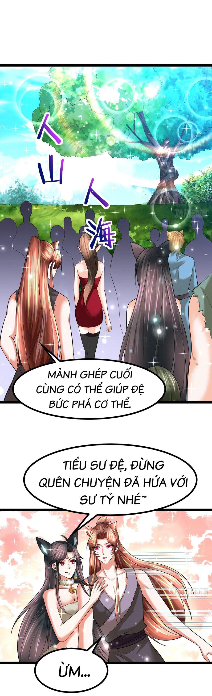 Chương 68 - Trang 5