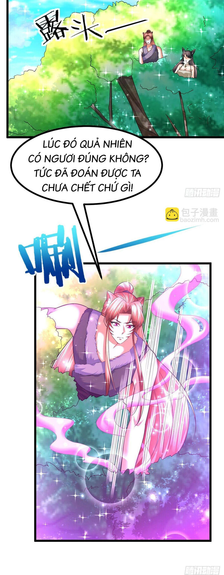 Chương 68 - Trang 9