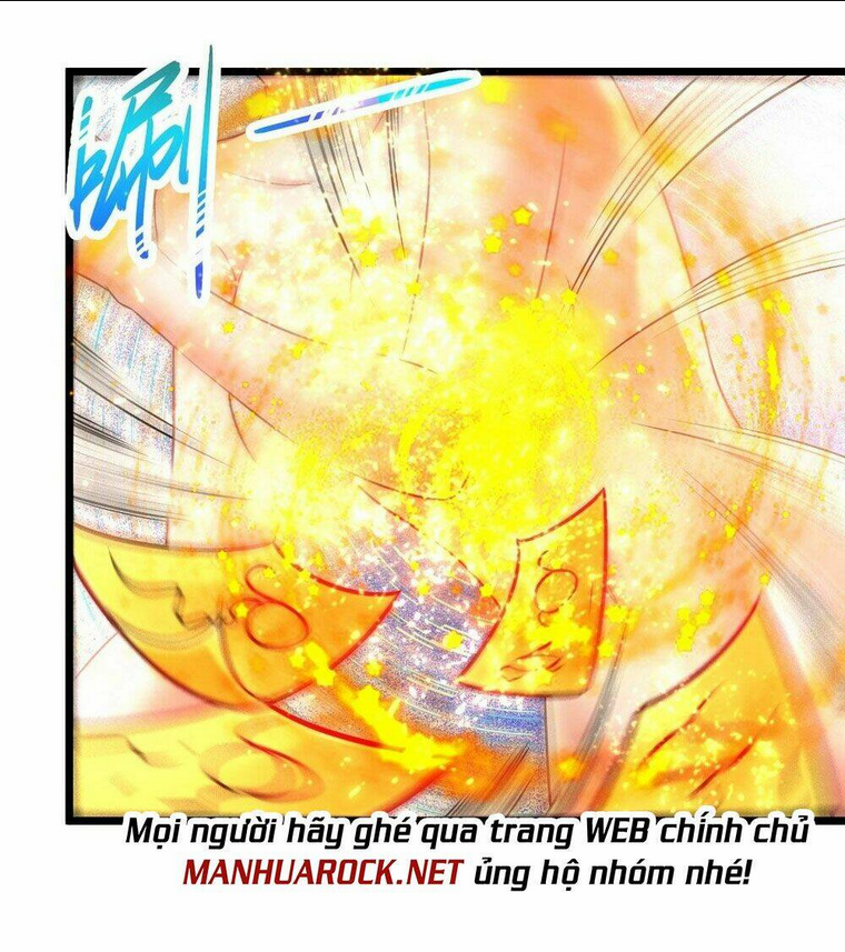 Chương 7 - Trang 15