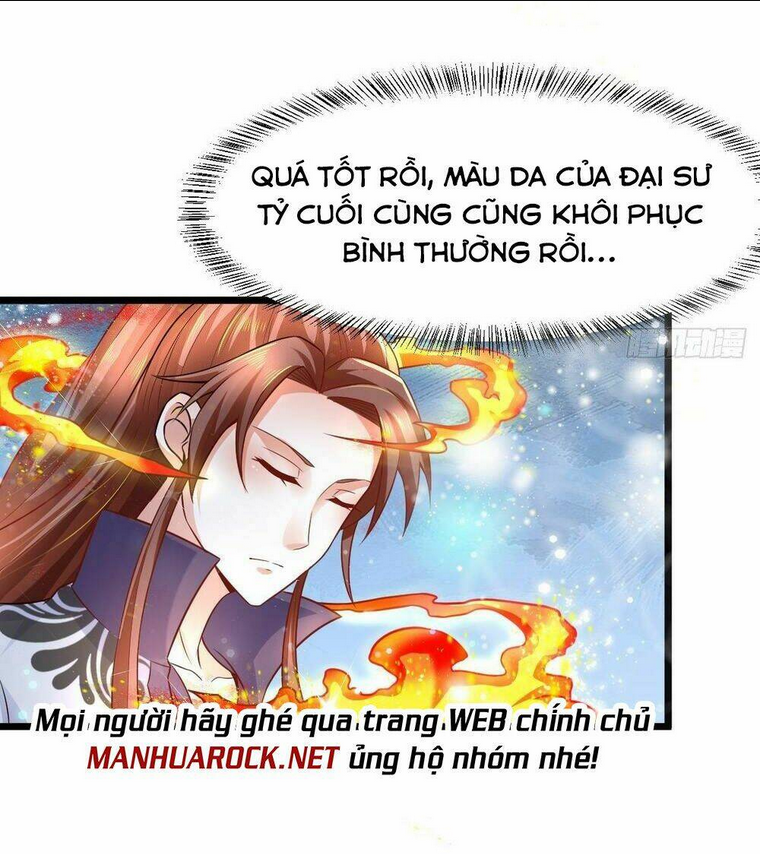 Chương 7 - Trang 19