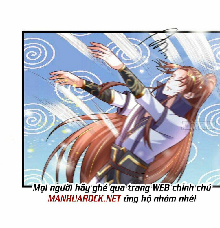 Chương 7 - Trang 20