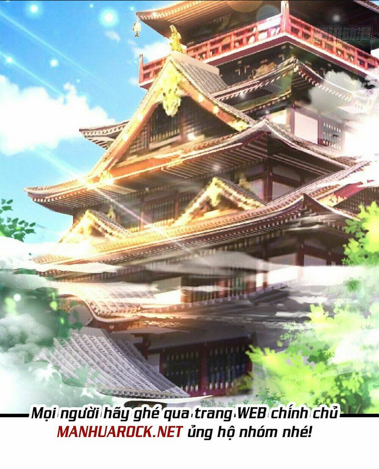 Chương 7 - Trang 24