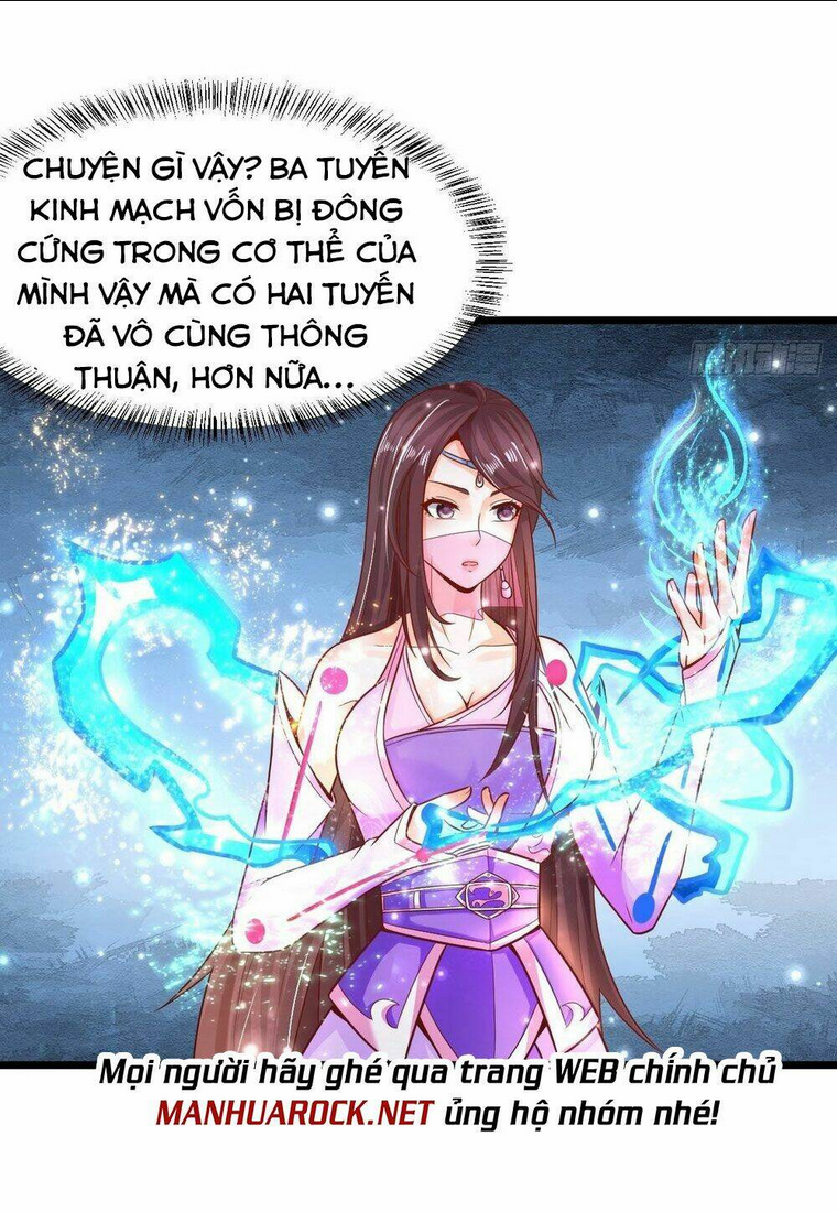Chương 7 - Trang 30