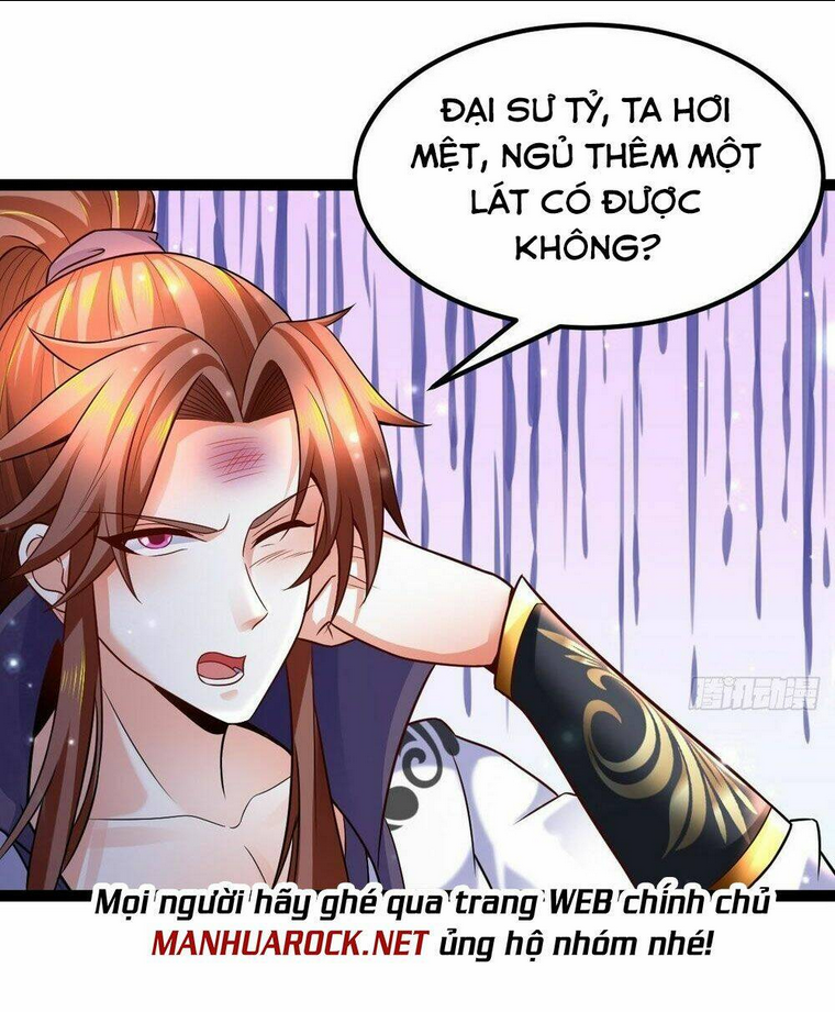 Chương 7 - Trang 37