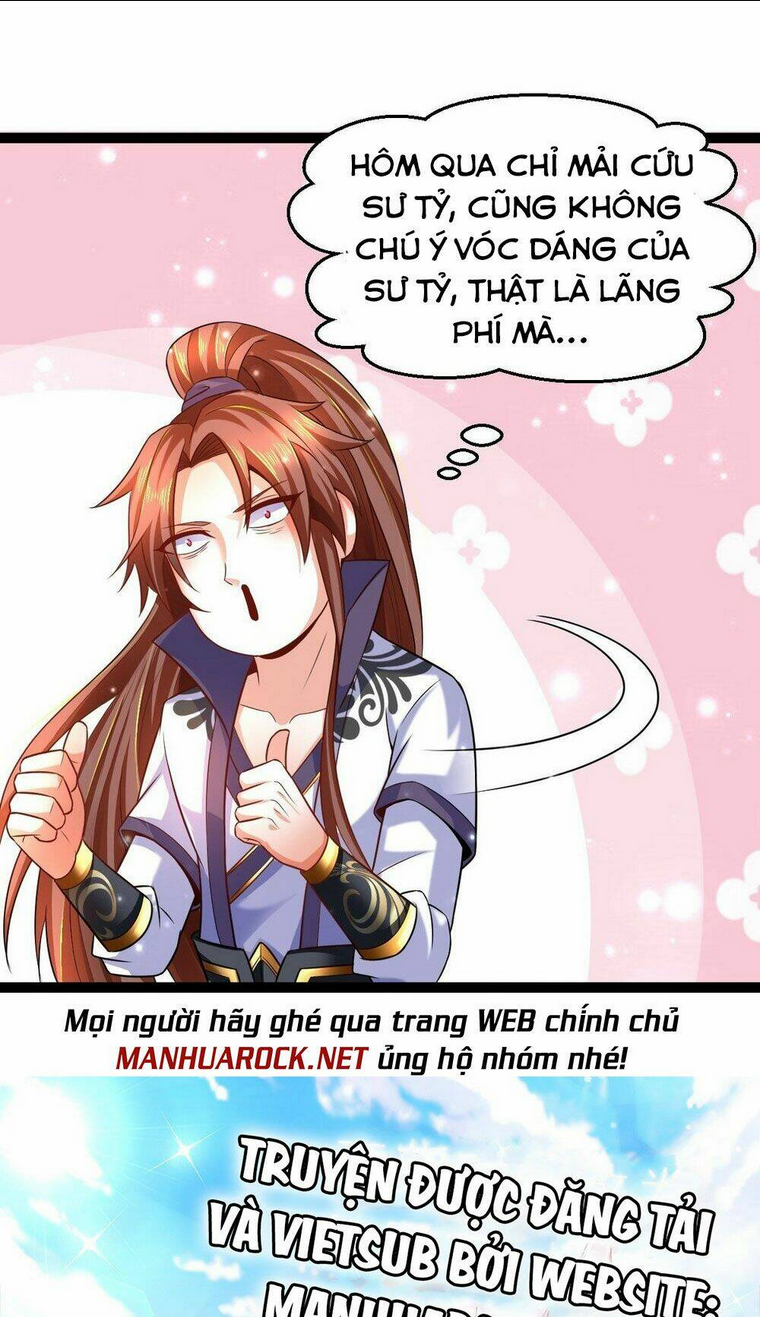 Chương 7 - Trang 40