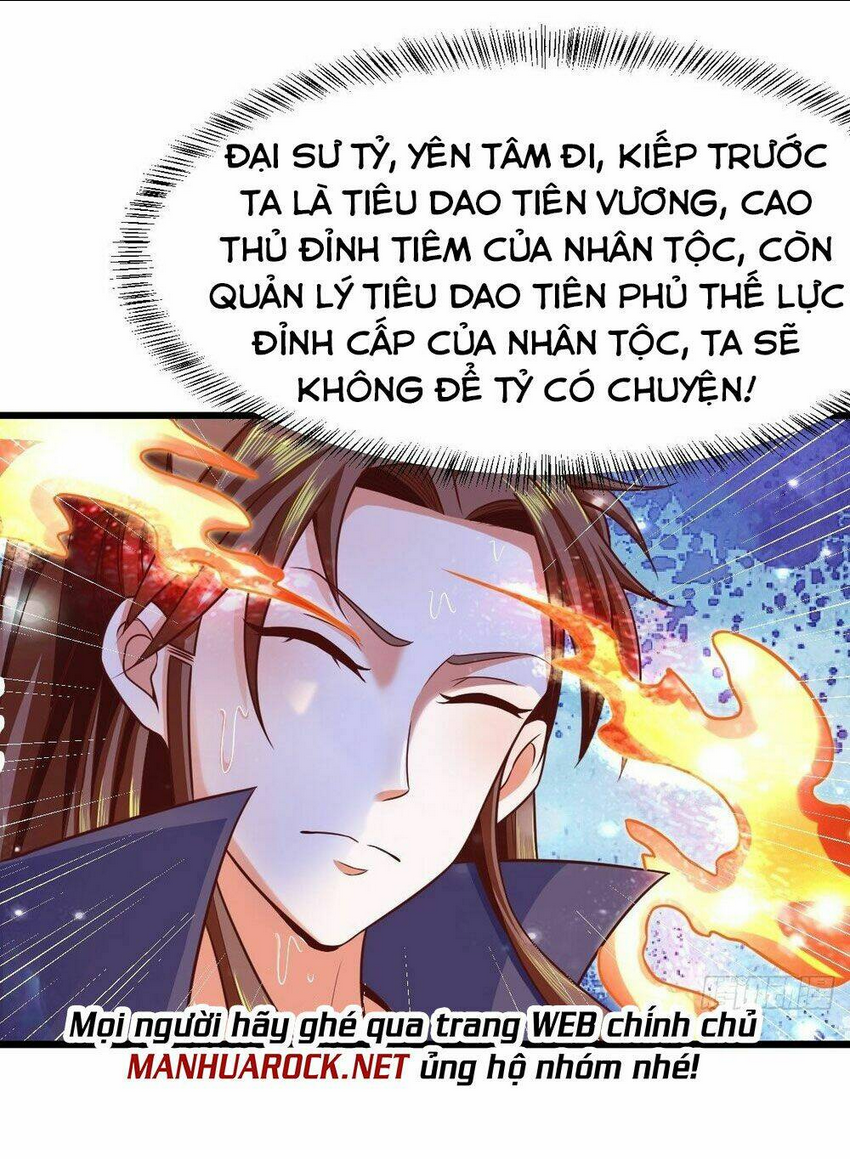 Chương 7 - Trang 5