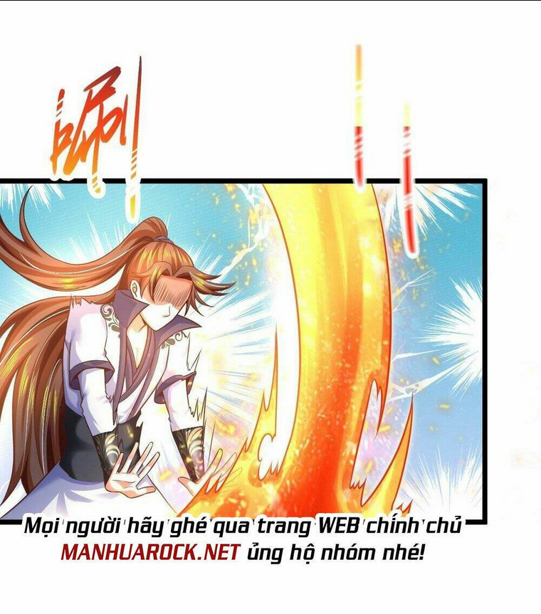 Chương 7 - Trang 8