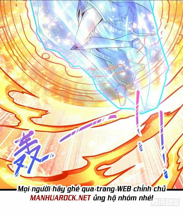 Chương 7 - Trang 10