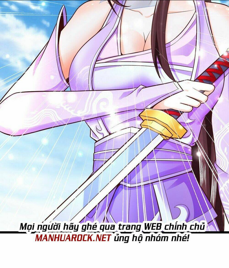 Chương 8 - Trang 13