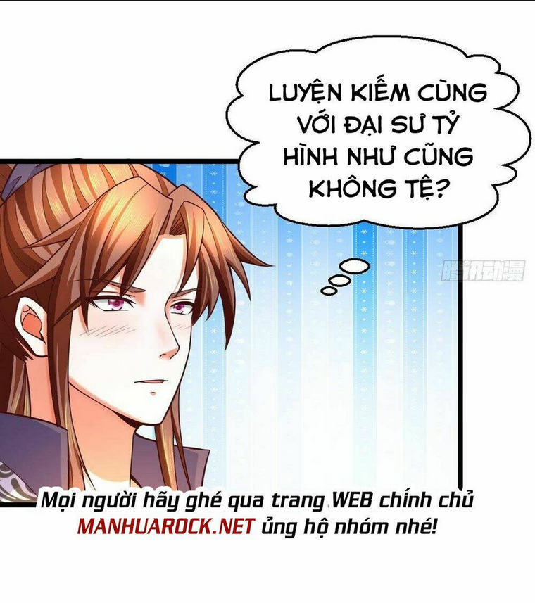Chương 8 - Trang 14