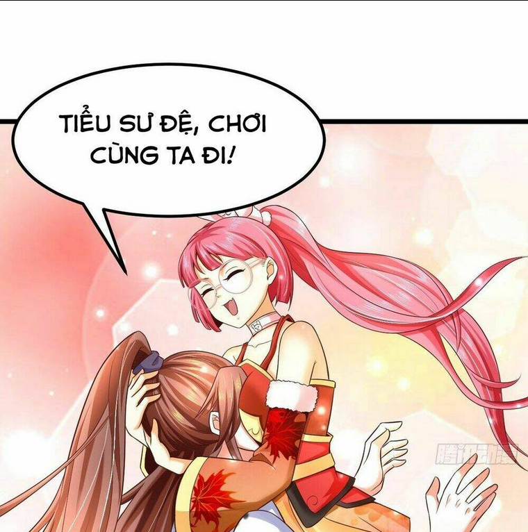 Chương 8 - Trang 20