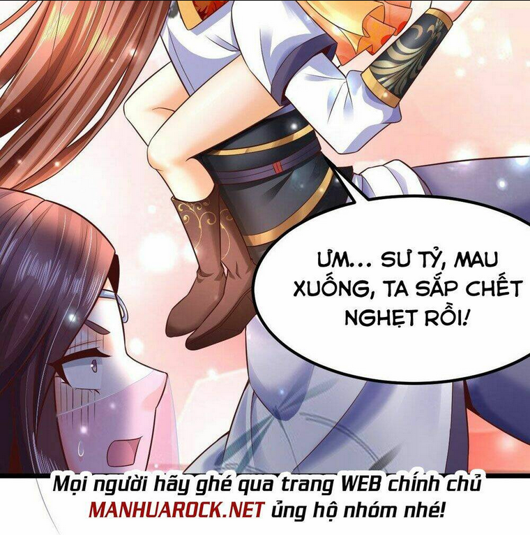 Chương 8 - Trang 21