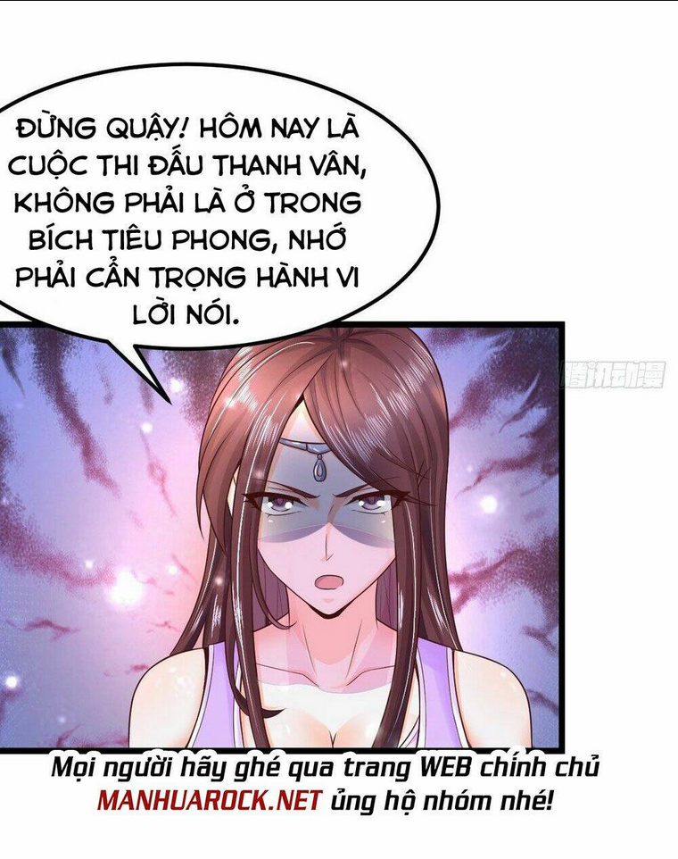 Chương 8 - Trang 22