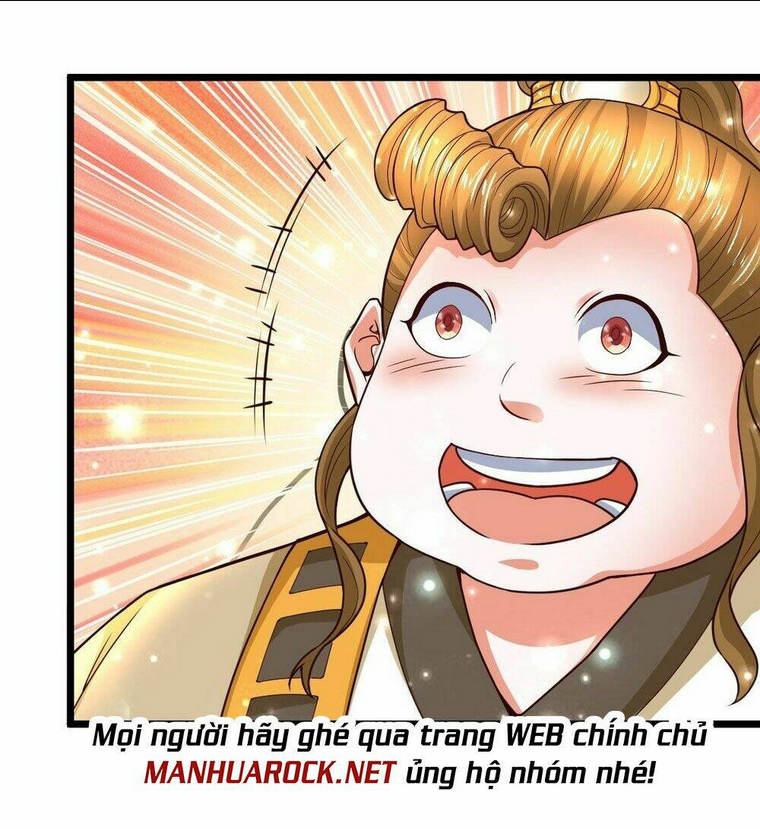 Chương 8 - Trang 26