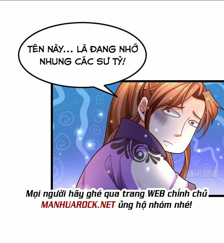 Chương 8 - Trang 30
