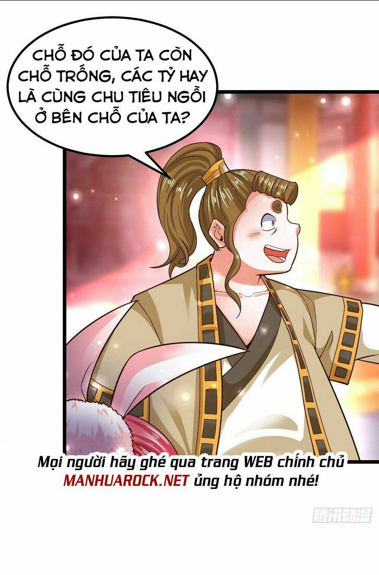 Chương 8 - Trang 31