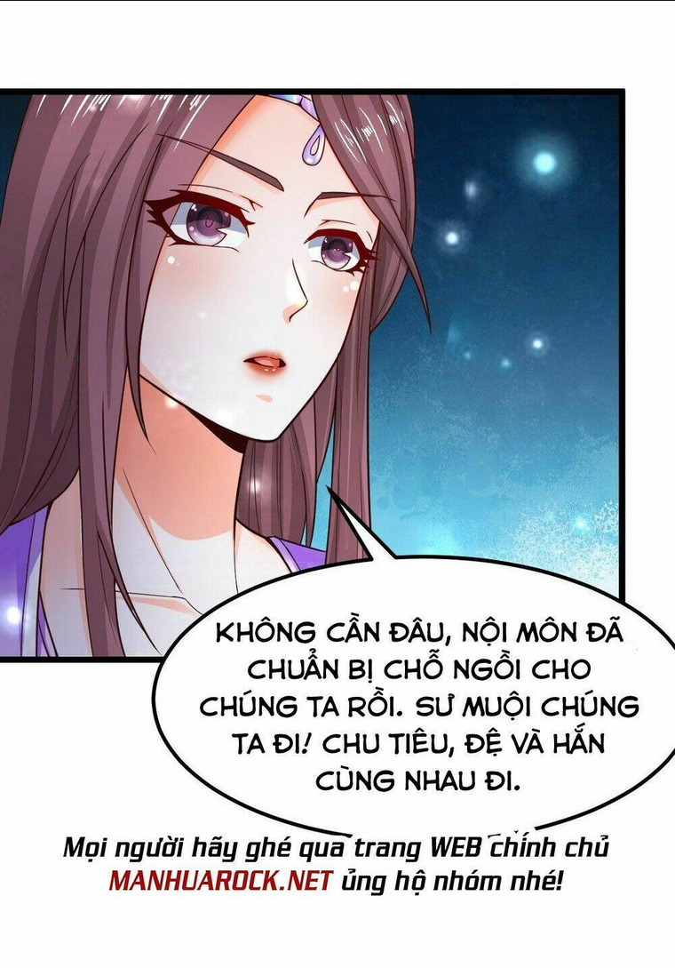 Chương 8 - Trang 32