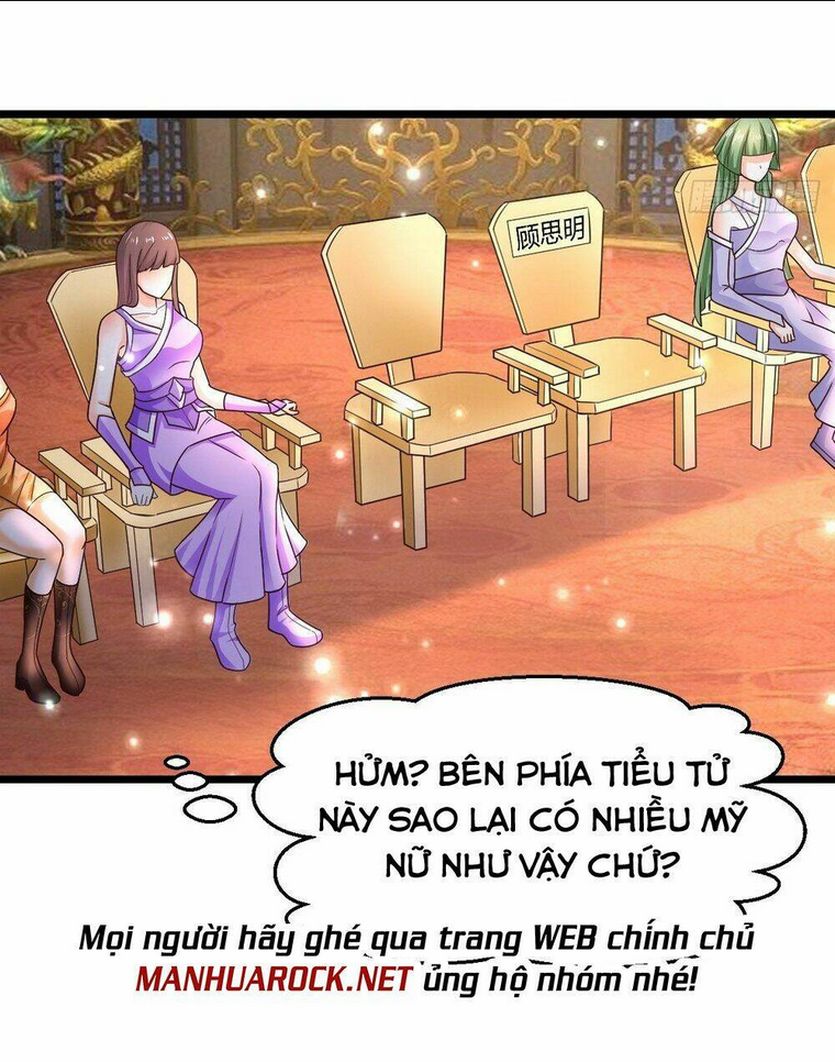 Chương 8 - Trang 35