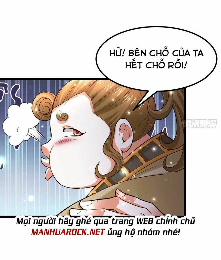 Chương 8 - Trang 37