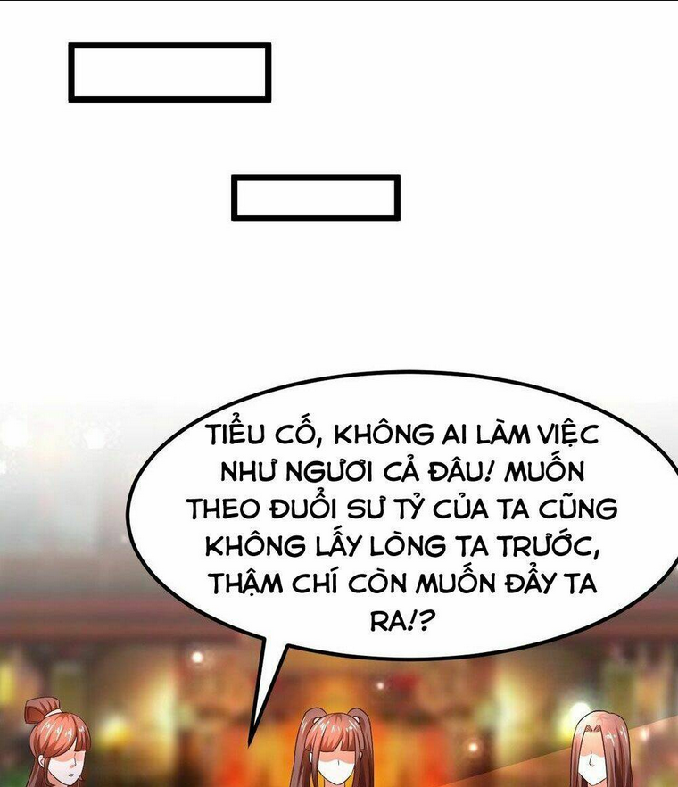 Chương 8 - Trang 39