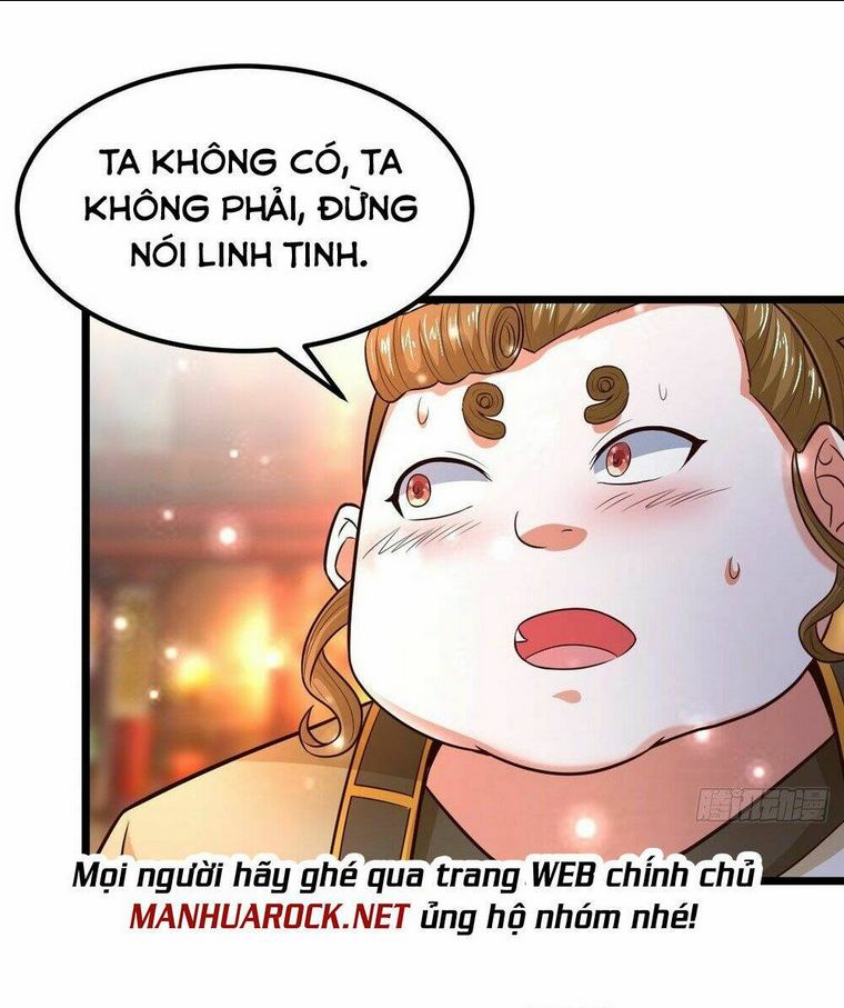 Chương 8 - Trang 41