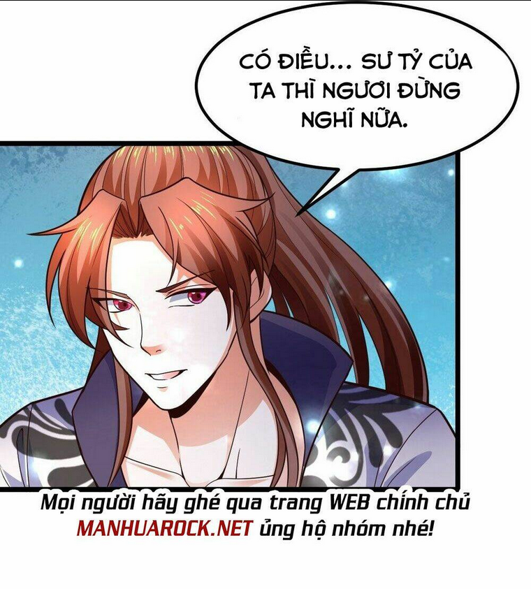 Chương 8 - Trang 42