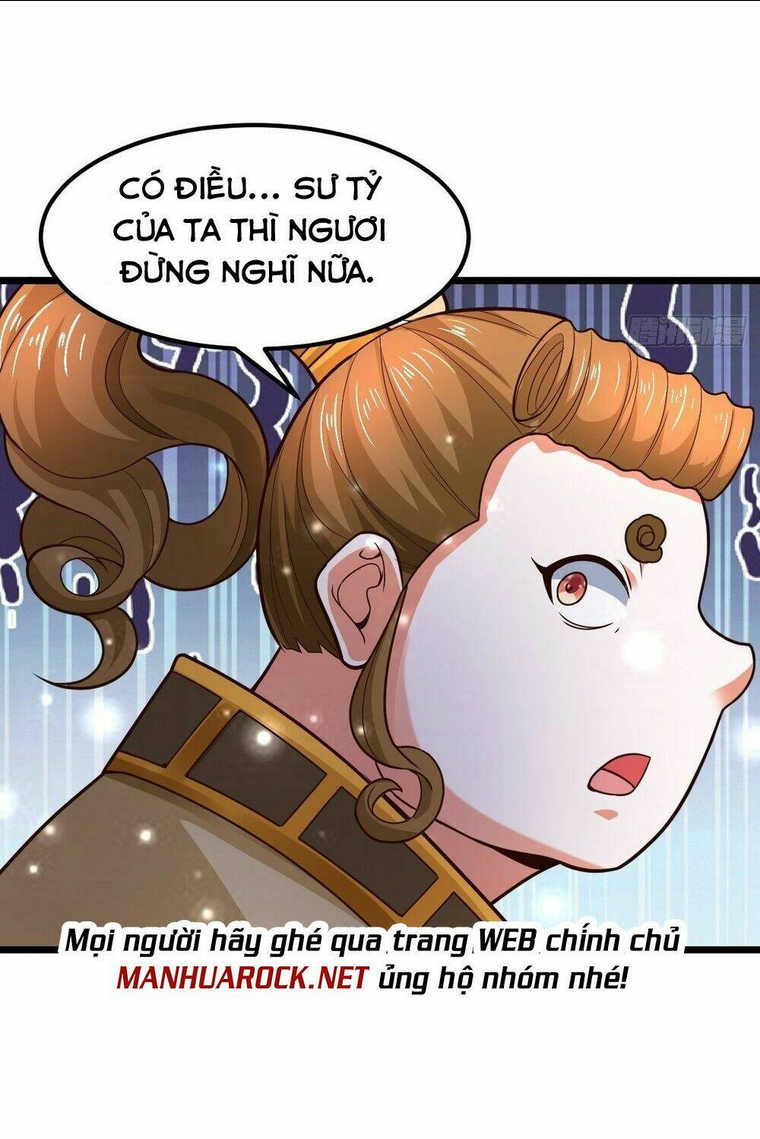 Chương 8 - Trang 43