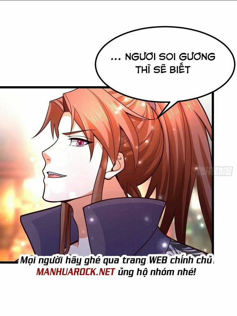 Chương 8 - Trang 44