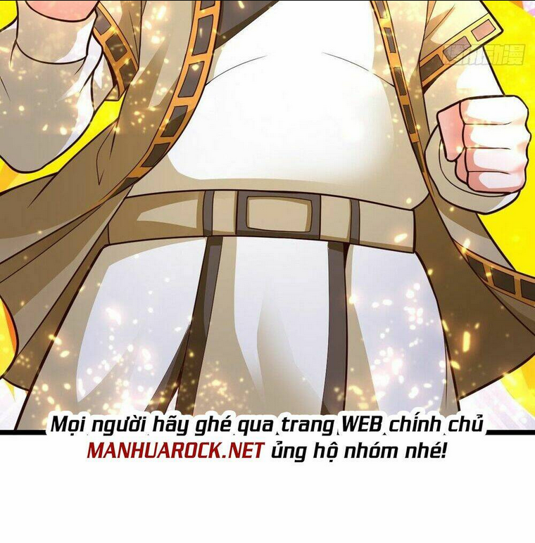 Chương 8 - Trang 47