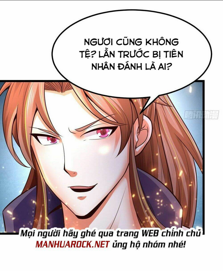 Chương 8 - Trang 48