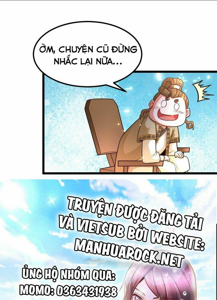 Chương 8 - Trang 49