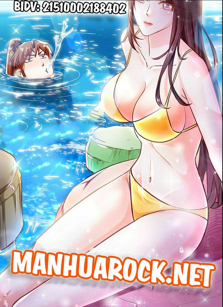 Chương 8 - Trang 50
