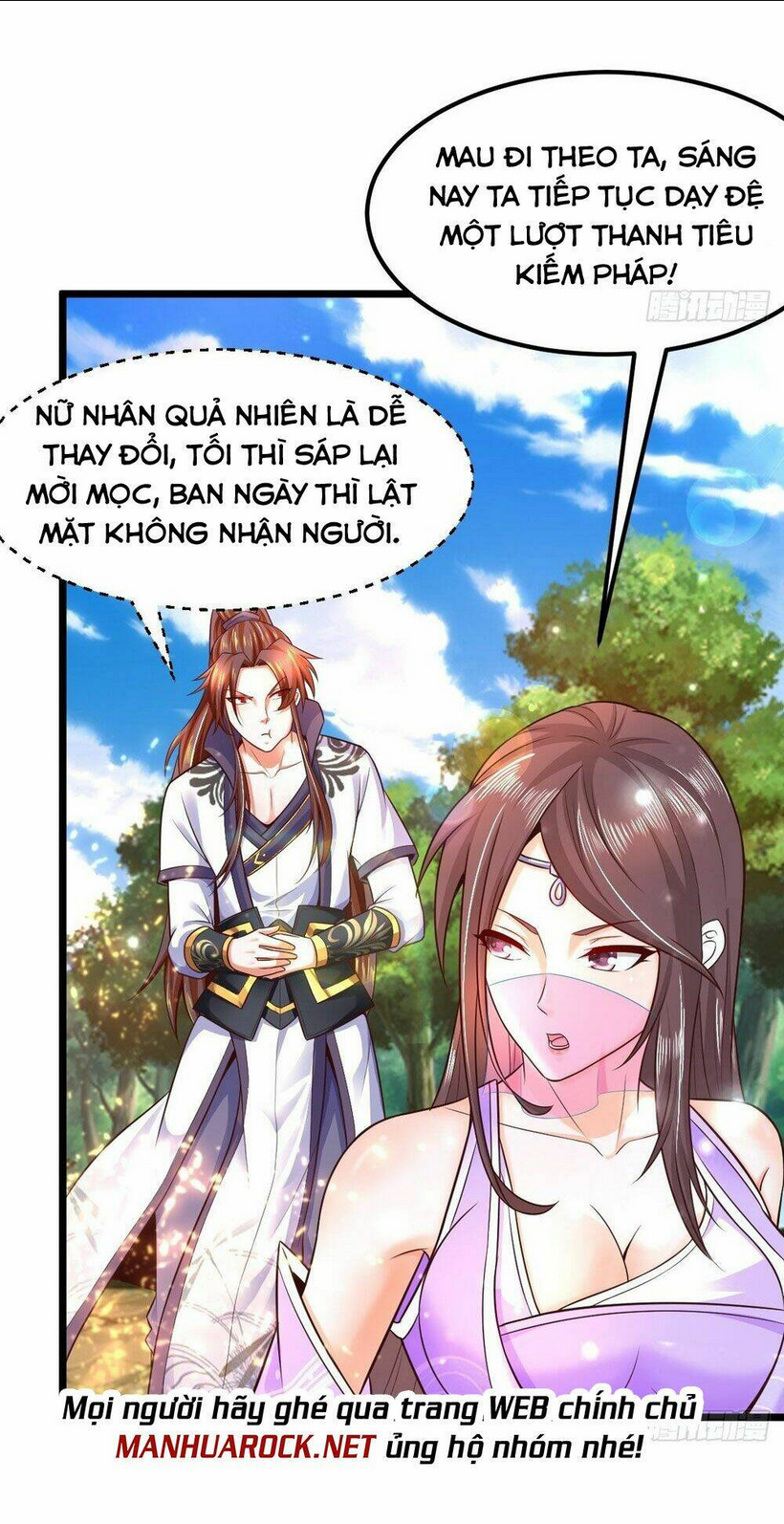 Chương 8 - Trang 6