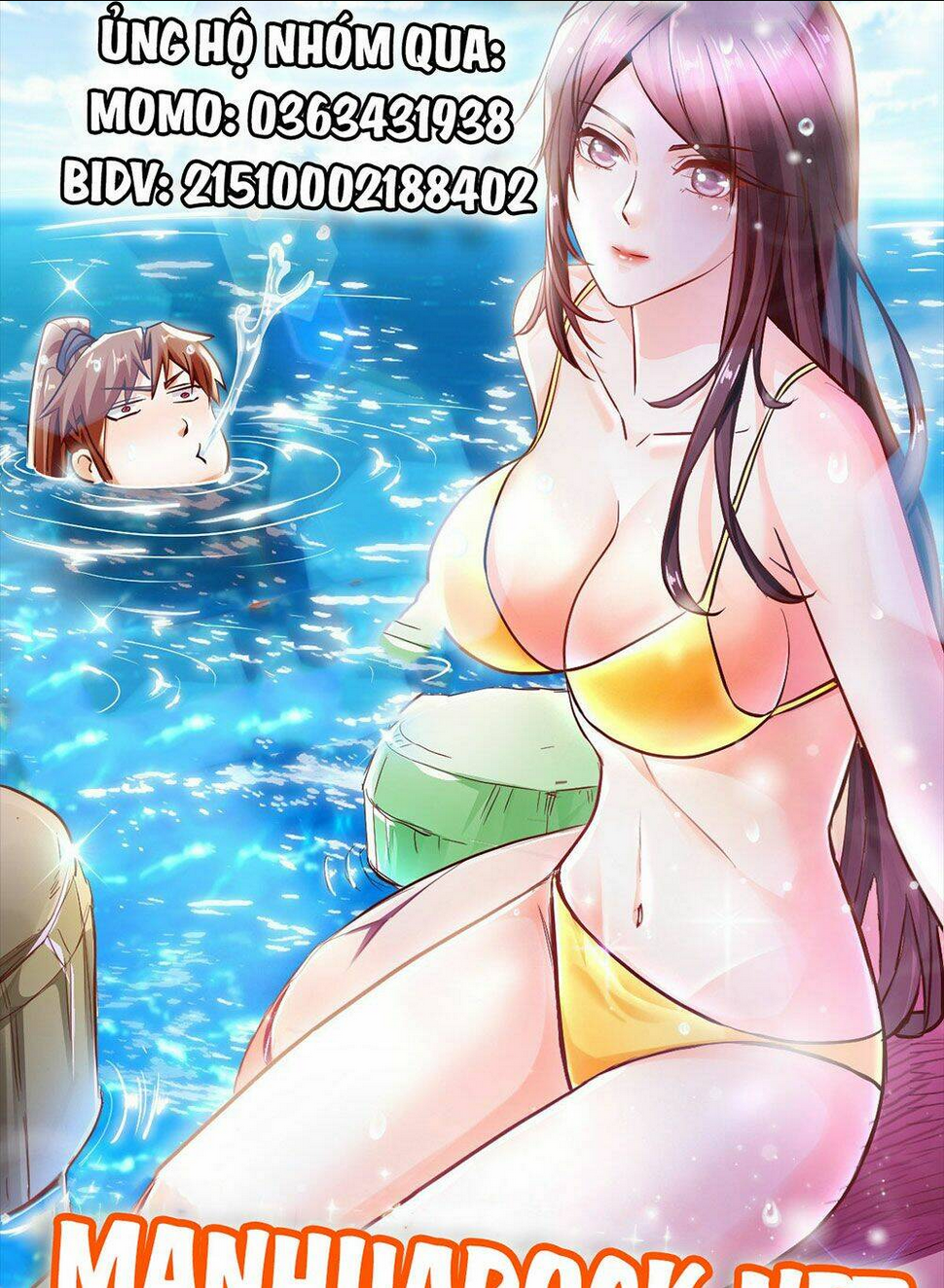 Chương 9 - Trang 1