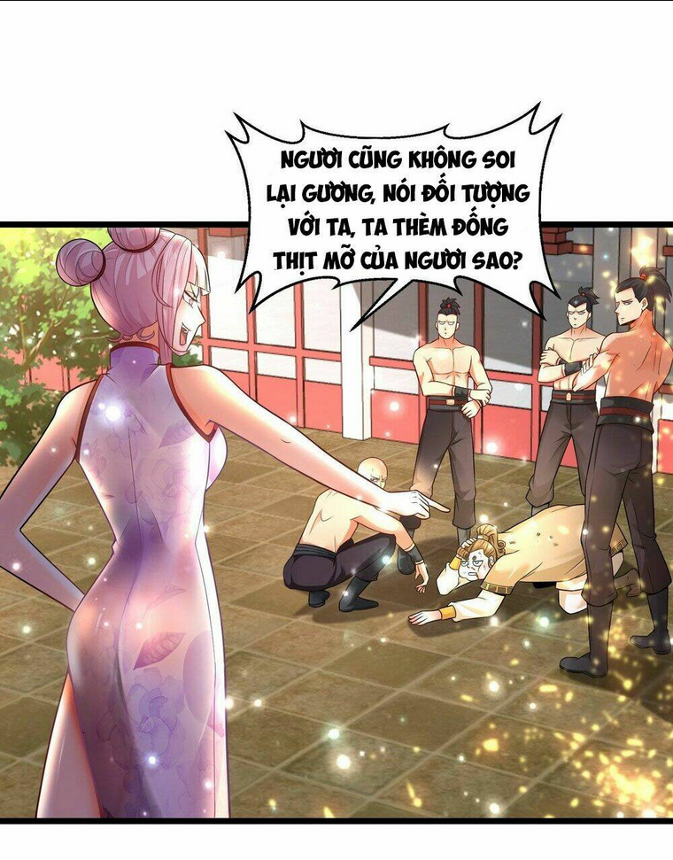 Chương 9 - Trang 12