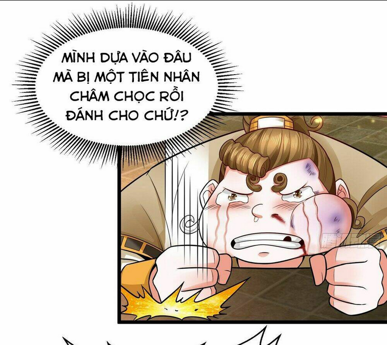 Chương 9 - Trang 13